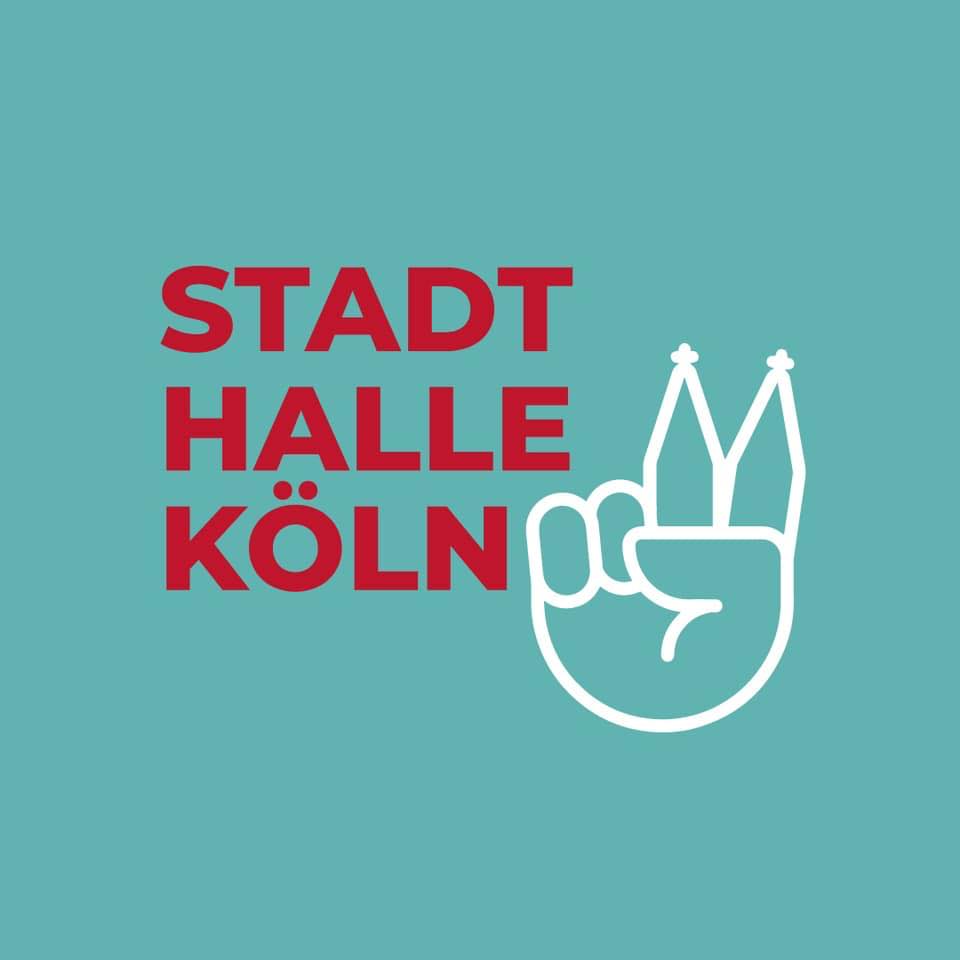 Stadthalle Köln-Mülheim Tickets