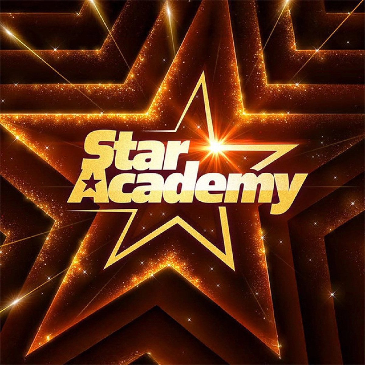 Billets Star Academy