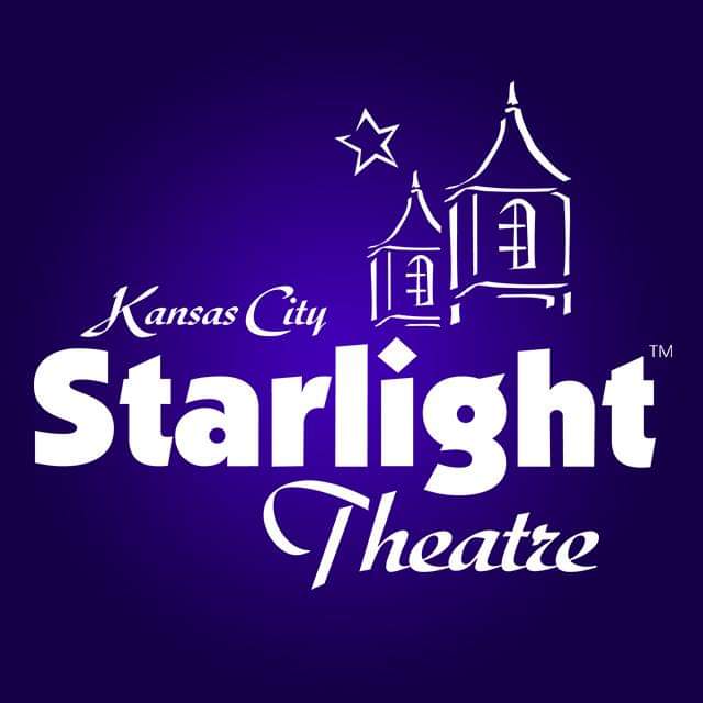 Starlight Theatre Tickets