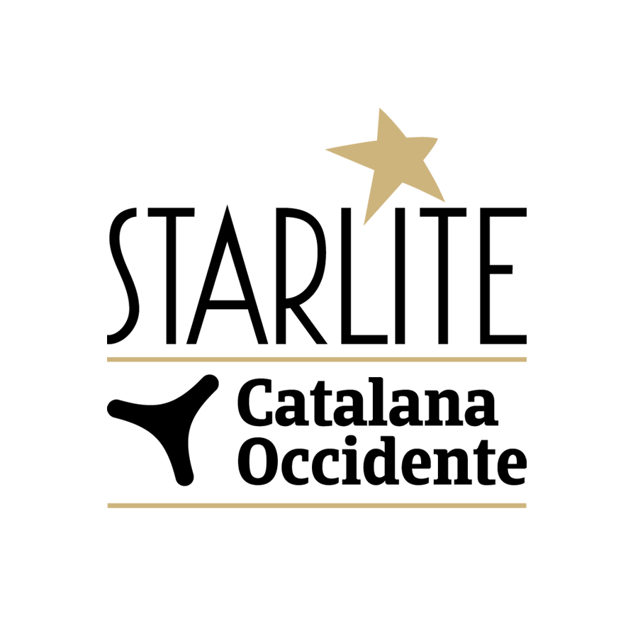 Starlite Marbella Tickets