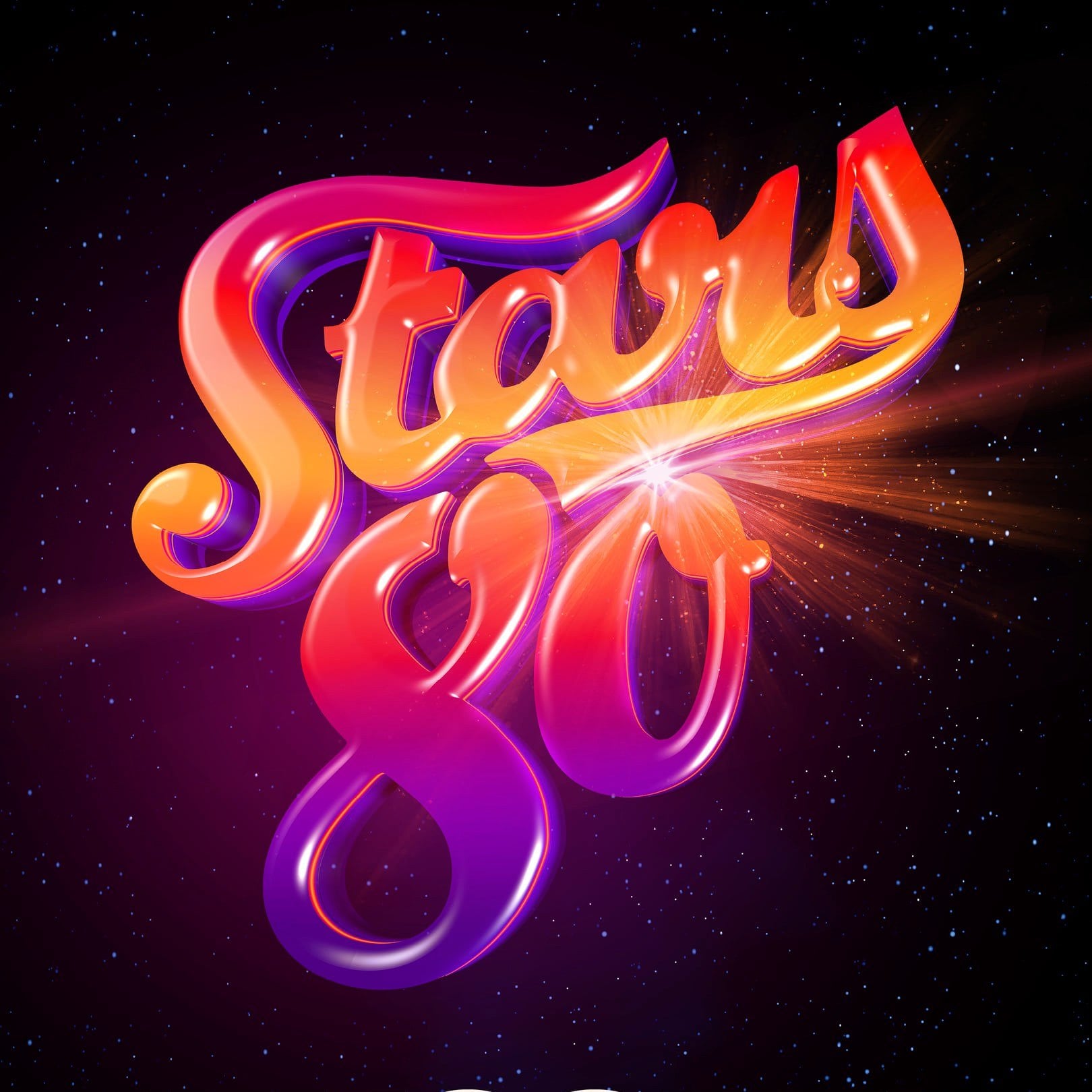 Billets Stars 80 (Zenith d'Auvergne - Cournon-d'Auvergne)