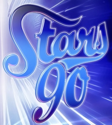 Billets Stars 90