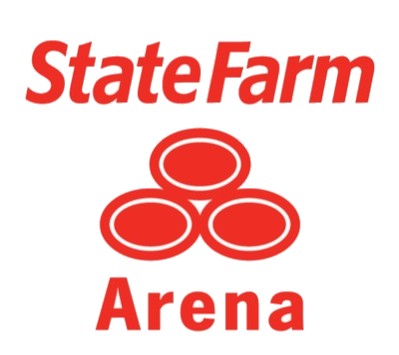 Billets State Farm Arena