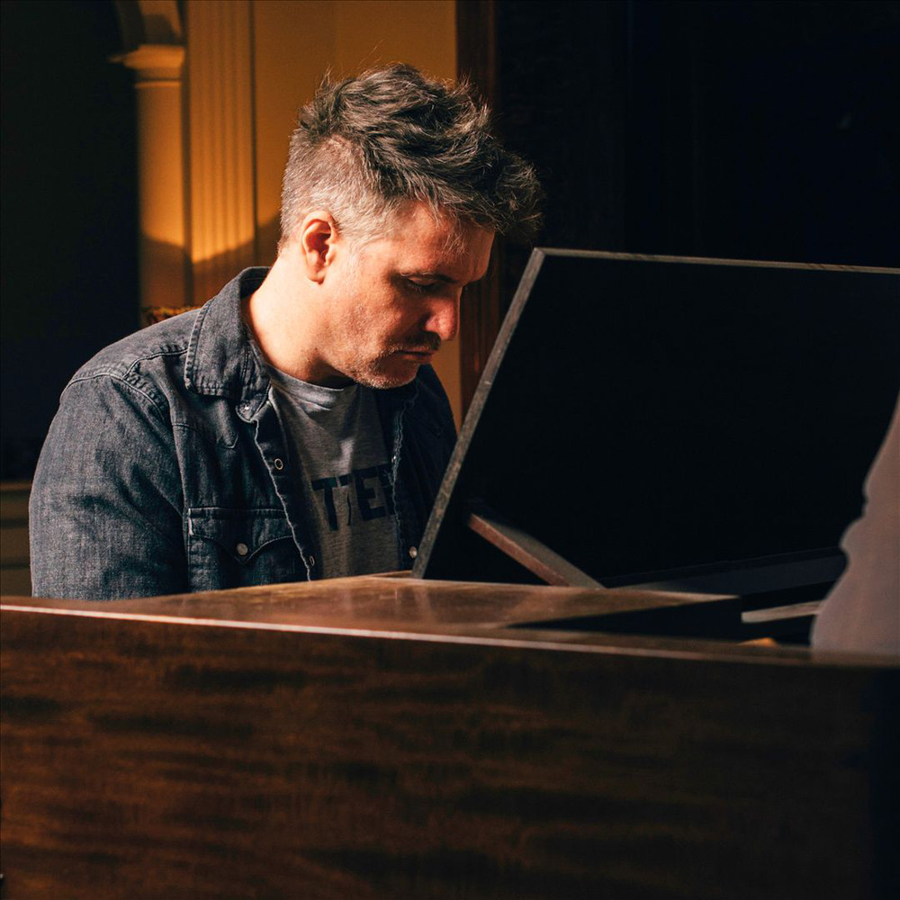 Stephen Lynch at Melkweg Tickets