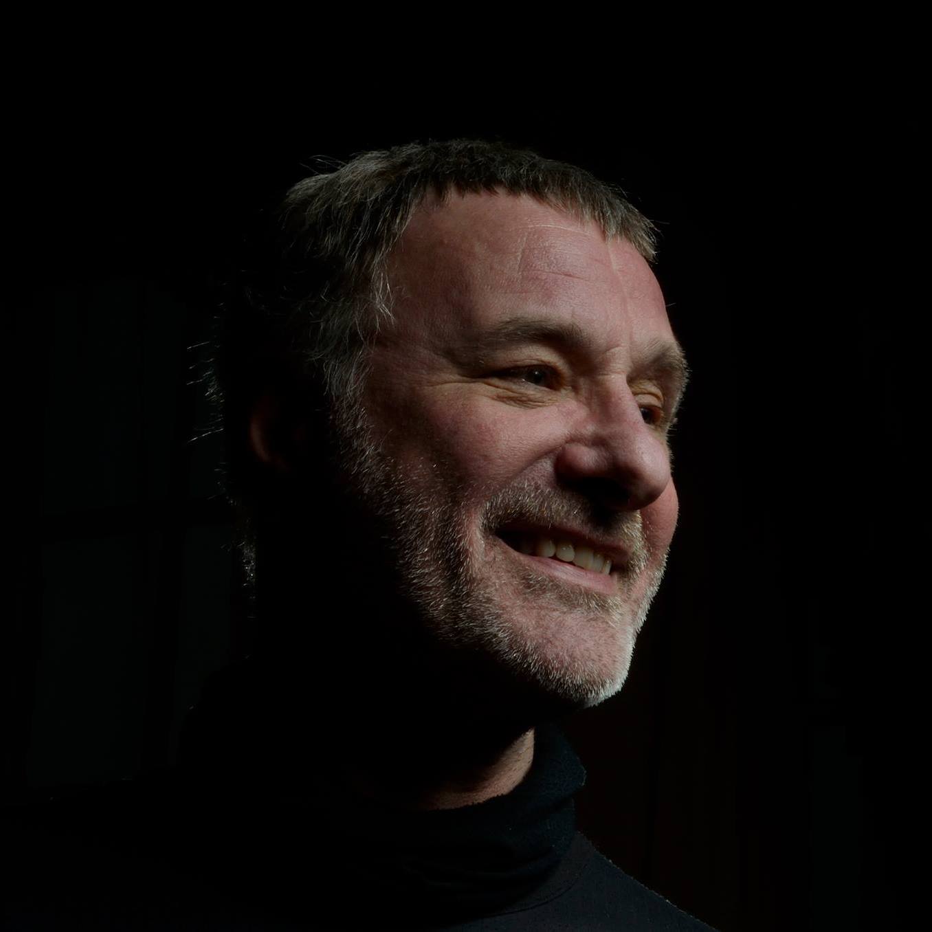 Billets Steve Harley