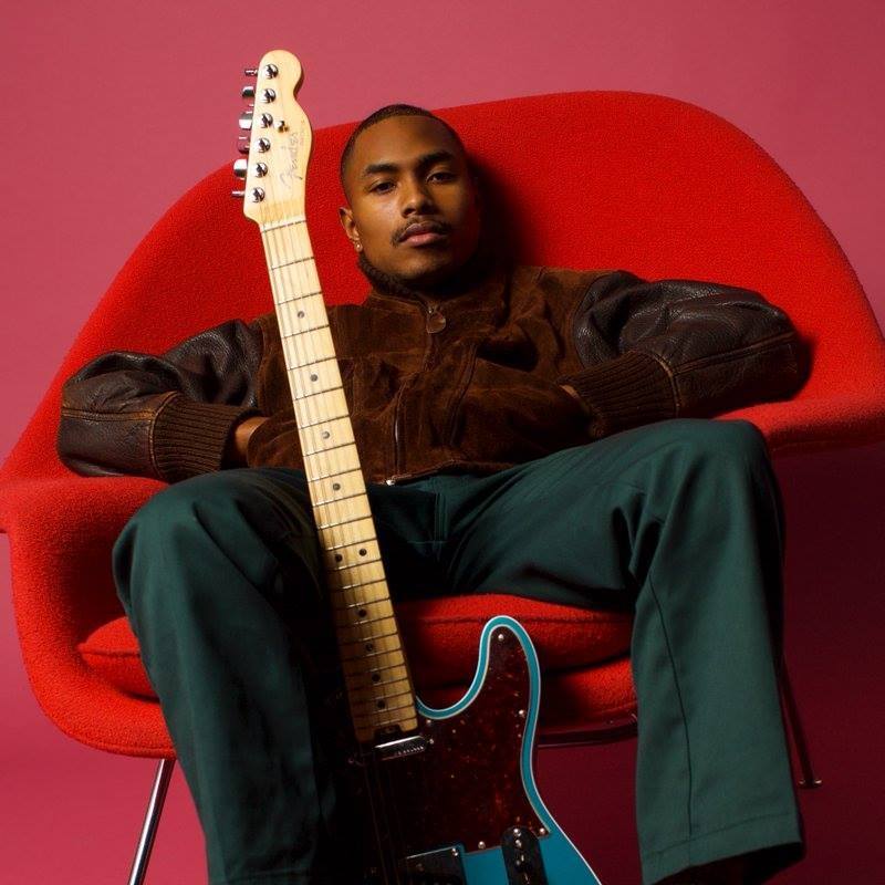 Steve Lacy Tickets