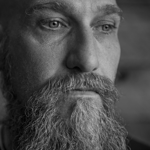 Steve Von Till at SPOT Lutherse Kerk Tickets