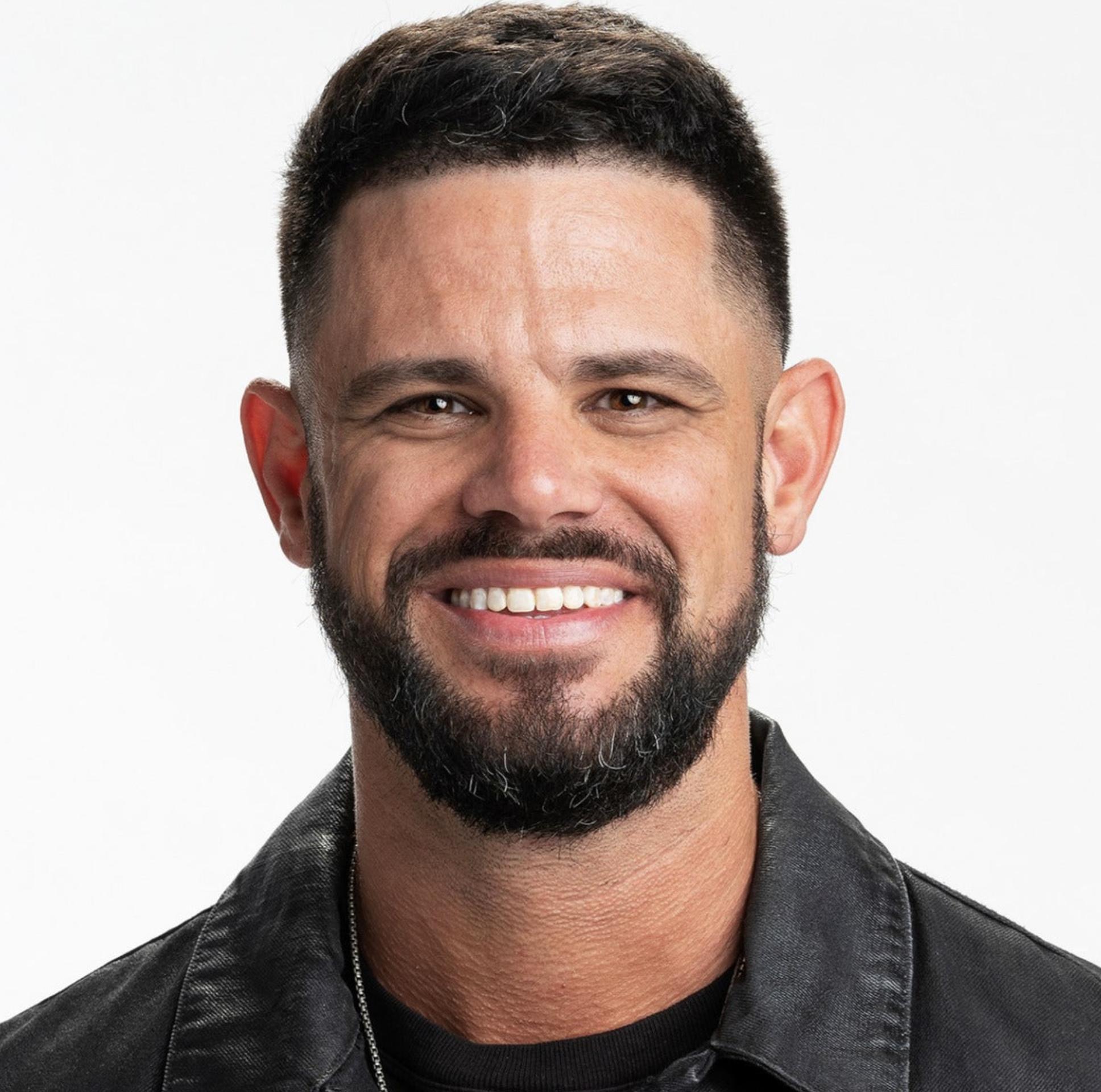 Steven Furtick Tickets