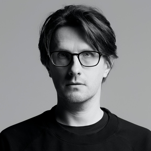Billets Steven Wilson
