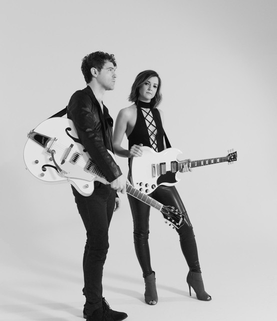 Billets Striking Matches (Saint Luke's - Glasgow)