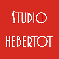 Studio Hebertot Tickets