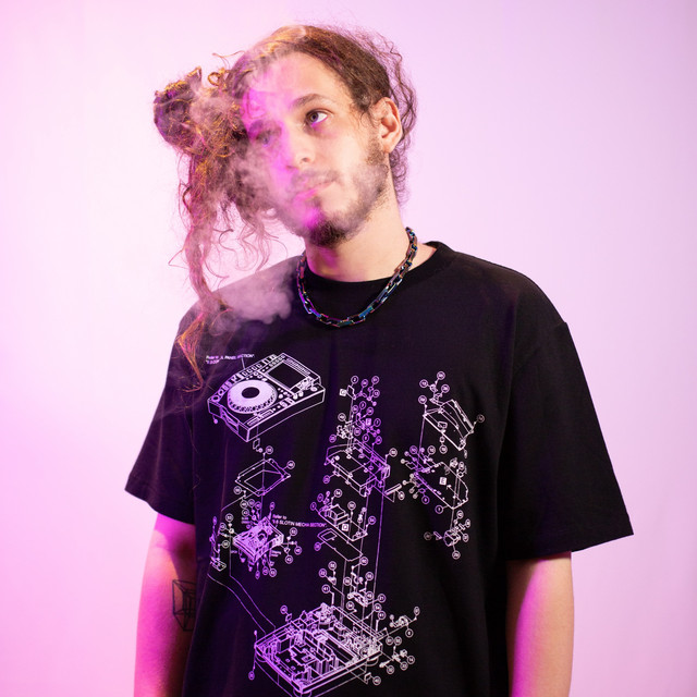 Billets Subtronics
