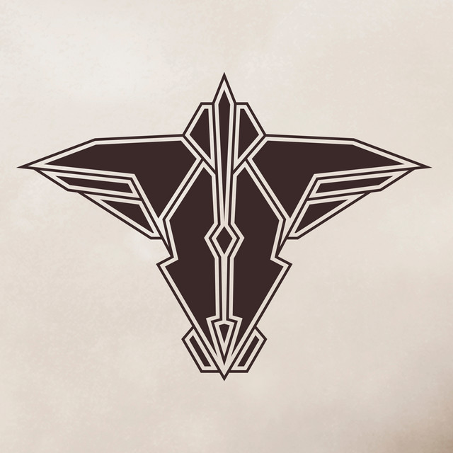 Subway To Sally en Tanzbrunnen Köln Tickets