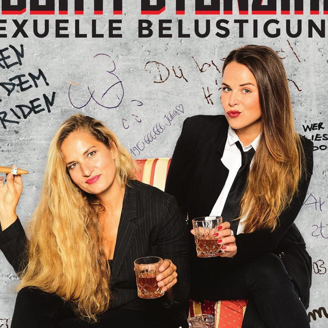 Suchtpotenzial Tickets