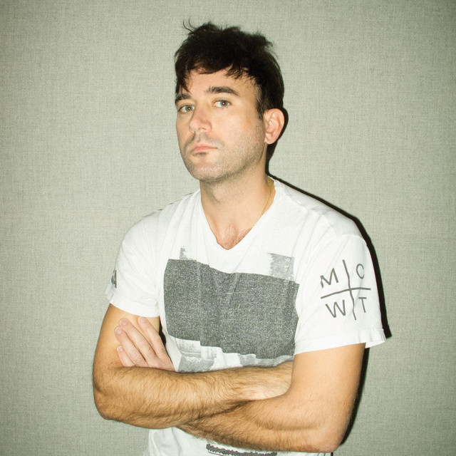 Billets Sufjan Stevens