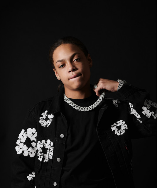 Billets Sugarhill Ddot