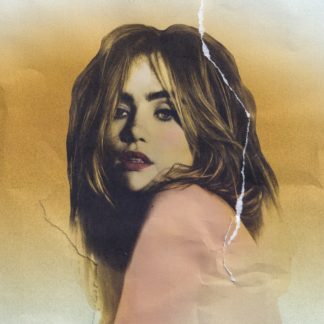Billets Suki Waterhouse