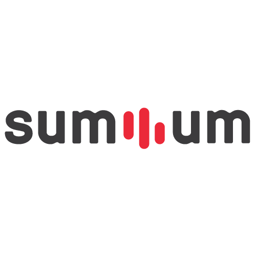 Summum Tickets