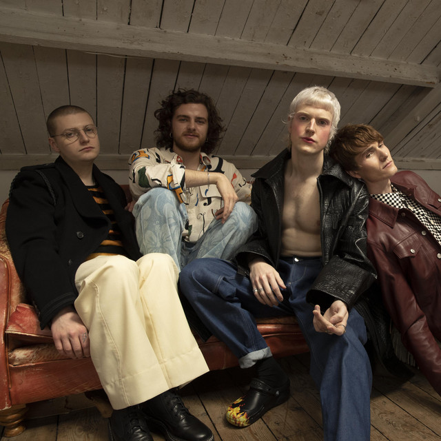 Billets Sundara Karma