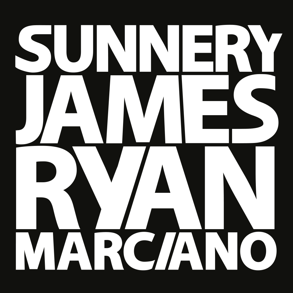 Sunnery James & Ryan Marciano Tickets