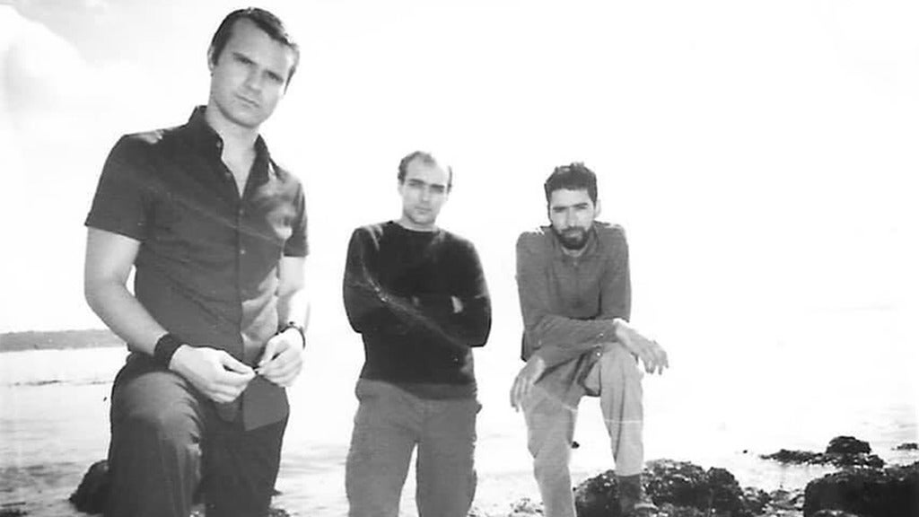 Sunny Day Real Estate en Howard Theatre Tickets