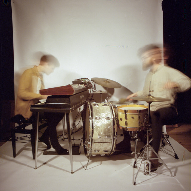 Billets Svaneborg Kardyb