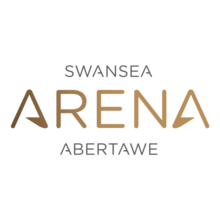 Billets Swansea Arena