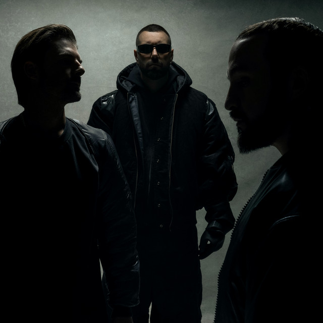 Billets Swedish House Mafia