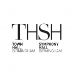 Billets Symphony Hall Birmingham