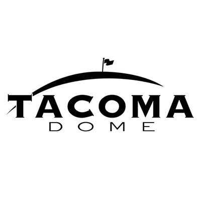 Billets Tacoma Dome