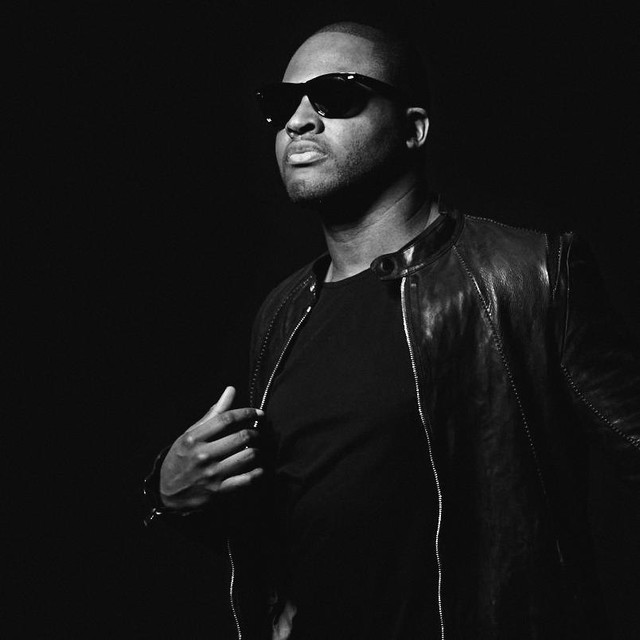 Taio Cruz Tickets