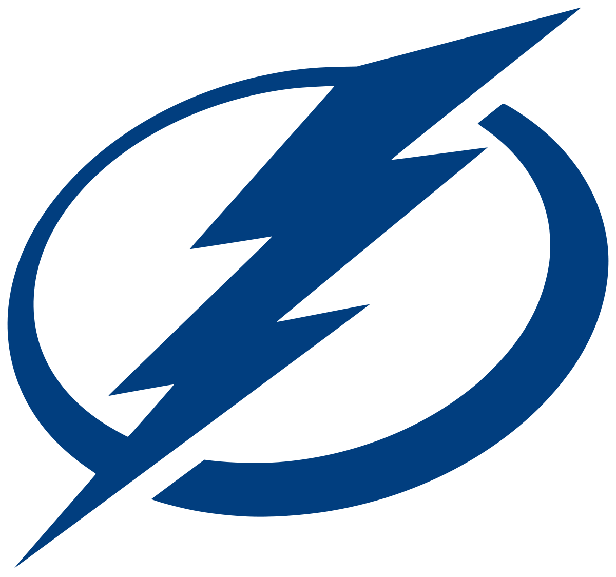 Billets Tampa Bay Lightning