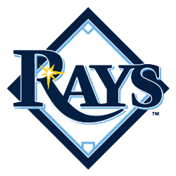 Billets Tampa Bay Rays