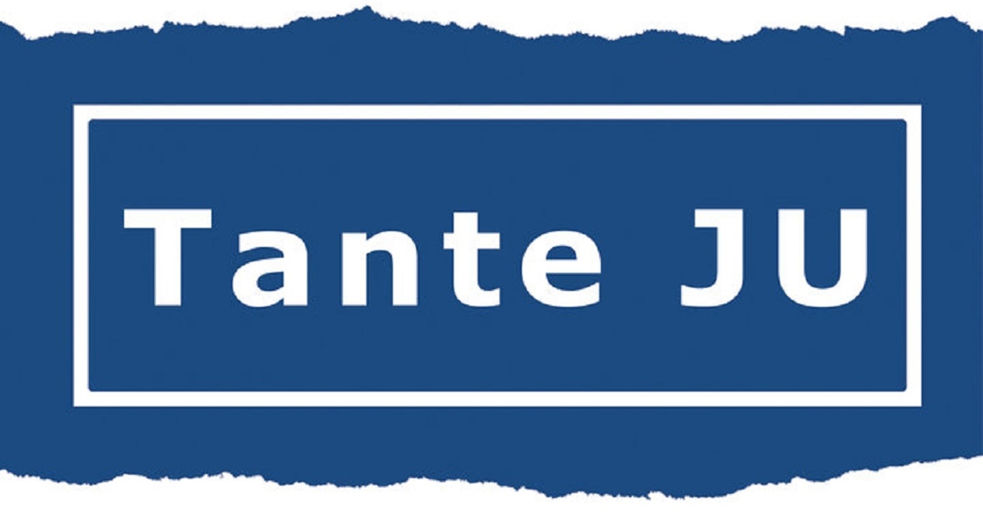 Tante Ju Tickets