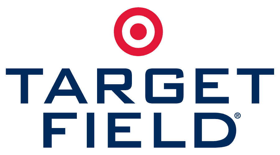 Target Field Tickets