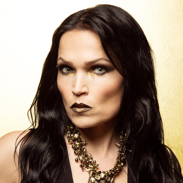 Tarja Turunen Tickets