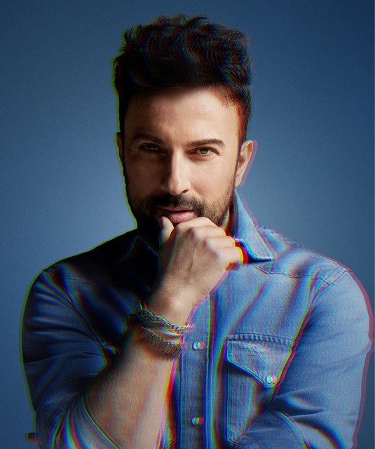 Billets Tarkan