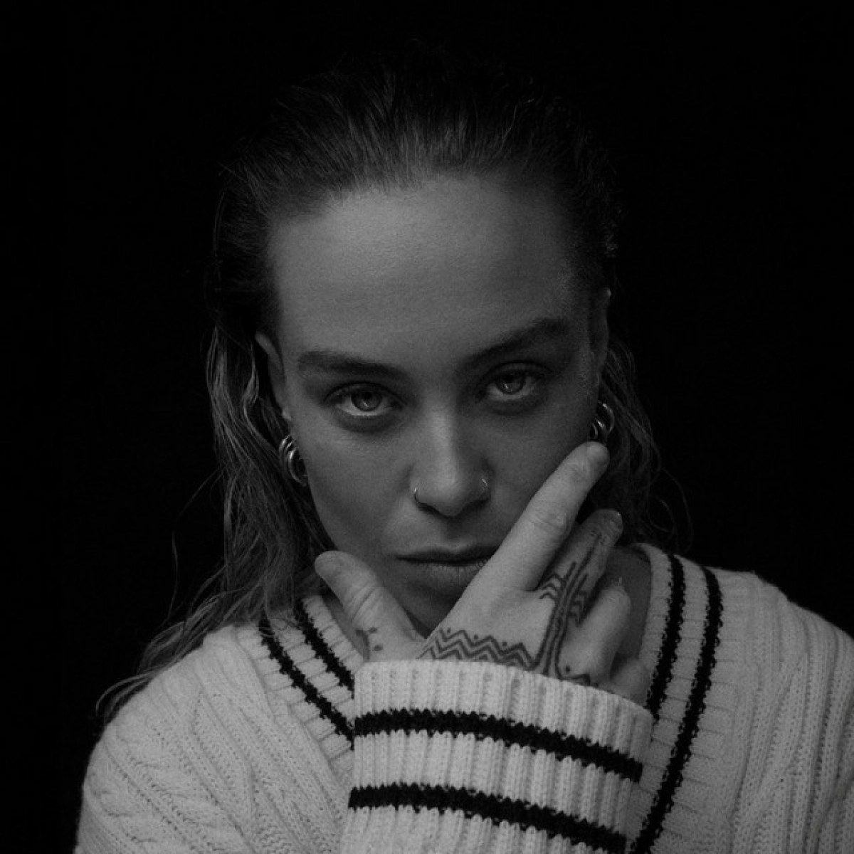 Billets Tash Sultana