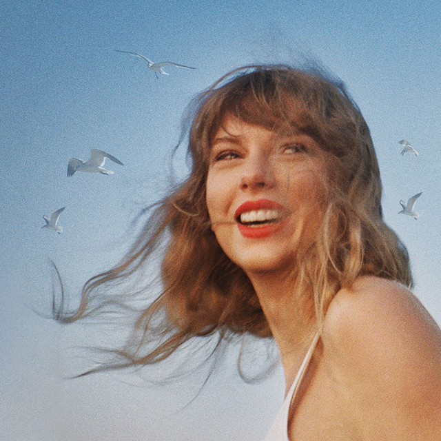 Taylor Swift The Eras Tour at Aviva Stadium Tickets (30 June 2024 in Dublin) All information