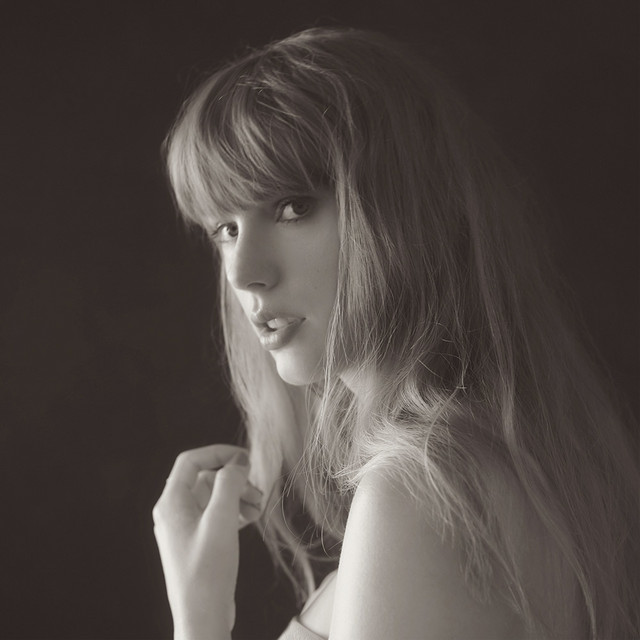Concerts Taylor Swift