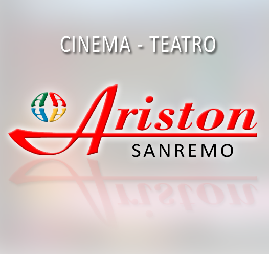 Billets Teatro Ariston