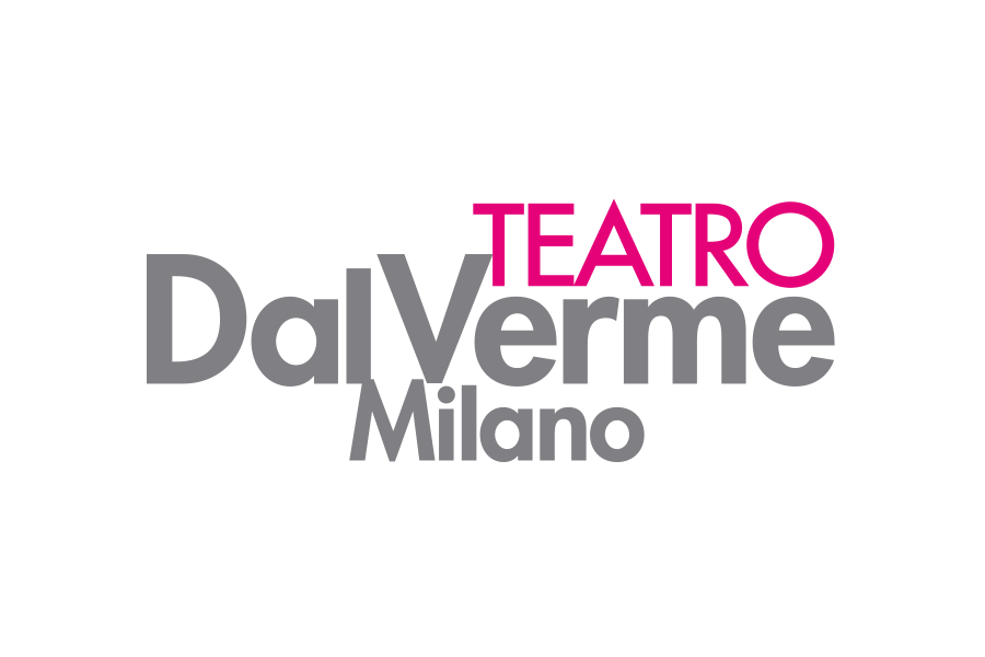 Teatro Dal Verme Tickets