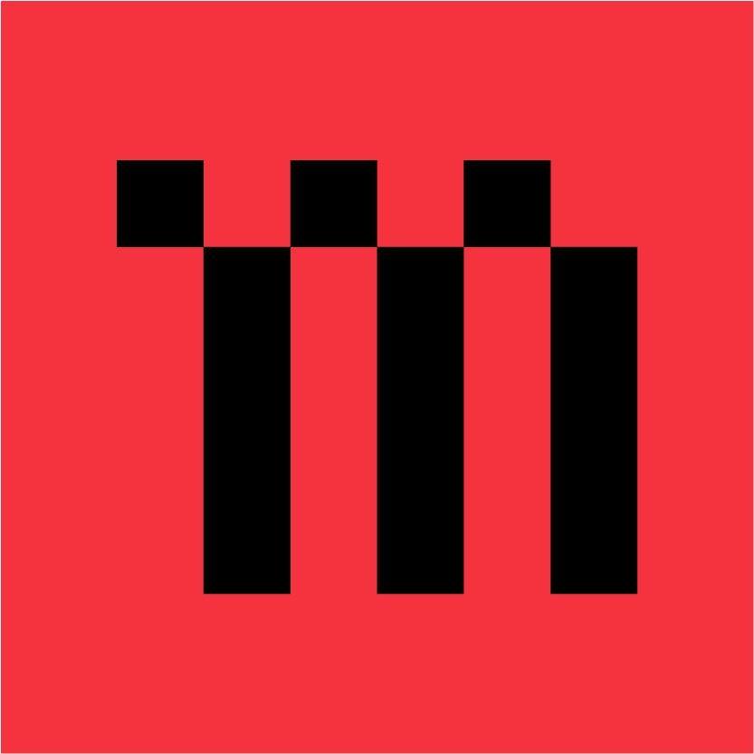 Teatro de la Maestranza Tickets