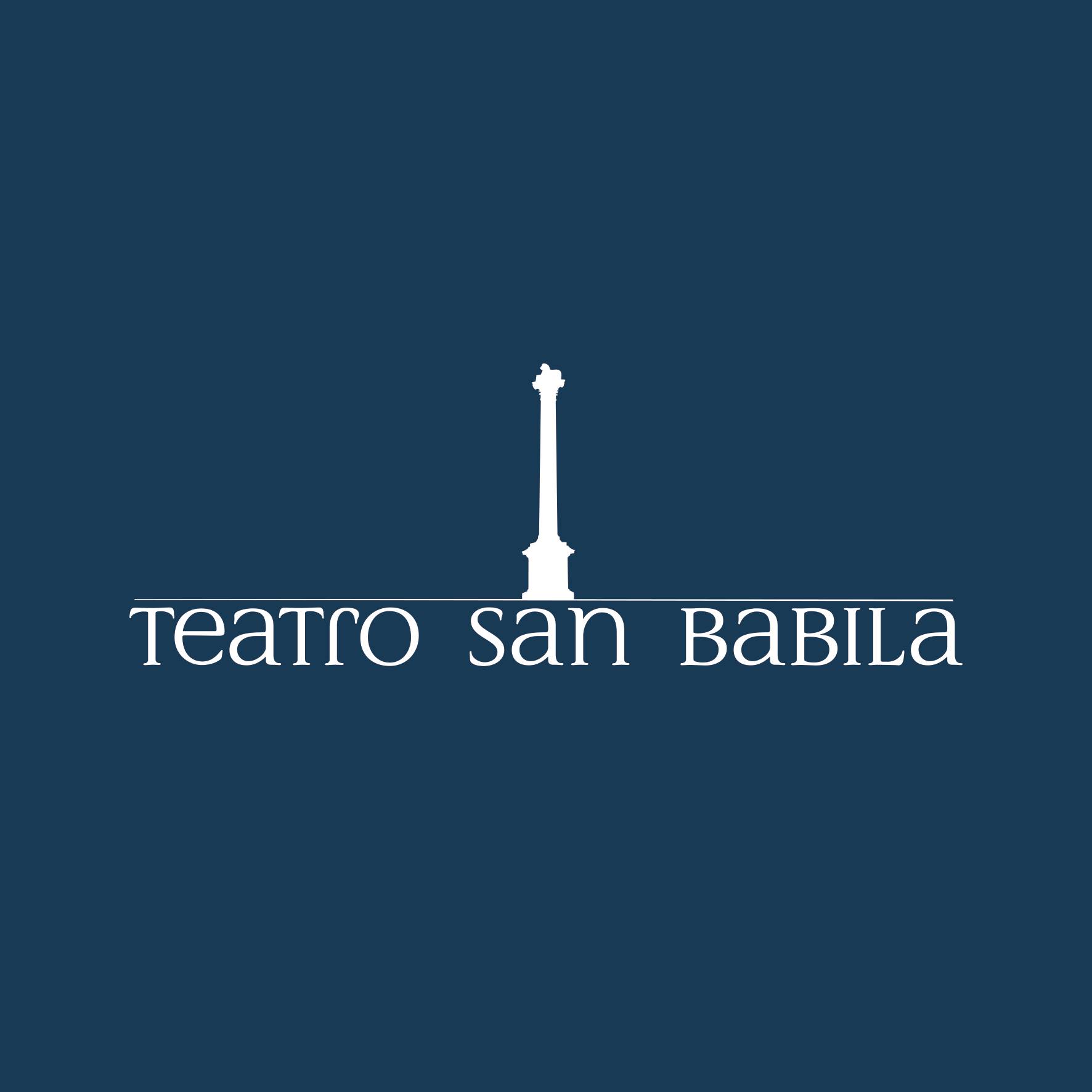 Teatro San Babila Milano Tickets