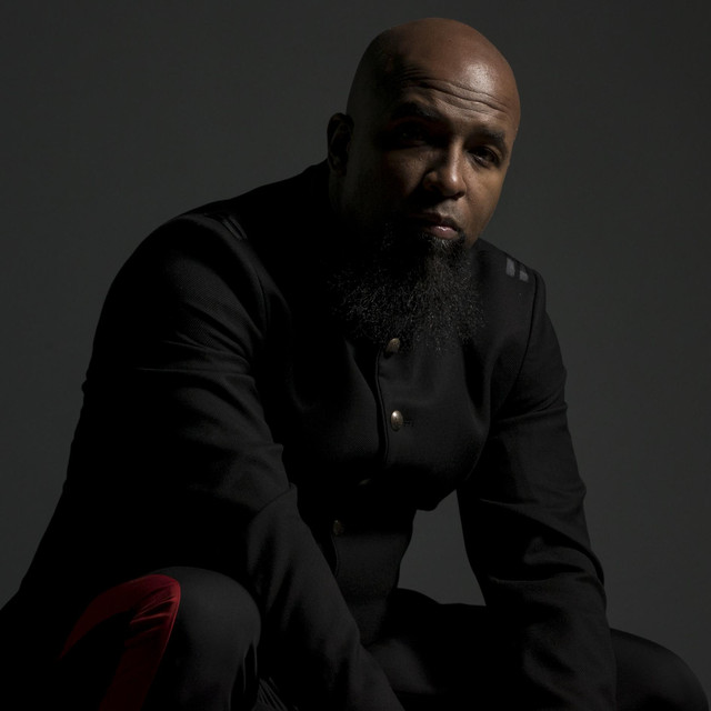 Tech N9ne Tickets