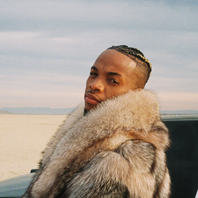 Tekno at Village Underground London Tickets