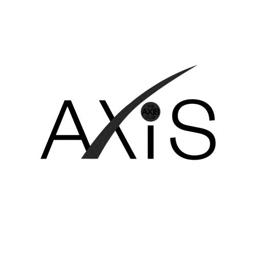 The Axis Club Tickets