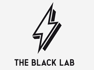 Billets The Black Lab