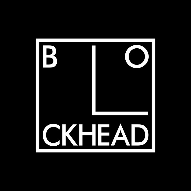 Billets The Blockheads