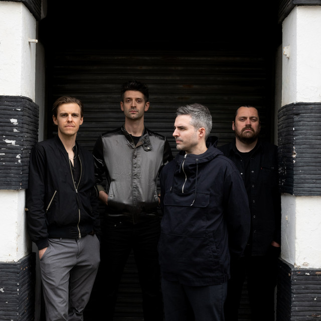 Billets The Boxer Rebellion